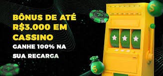 fabet milo