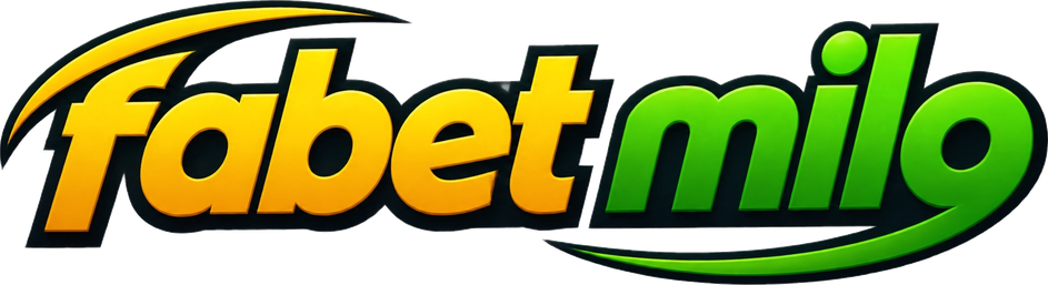 fabet milo